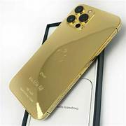 13PMGOLD