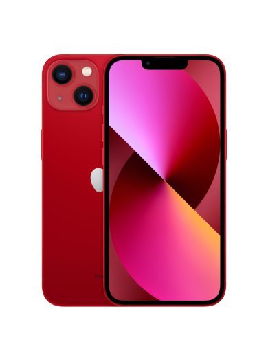 13RED