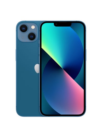 13blue