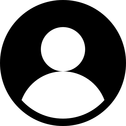 552721 552721