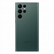 S22GREEN