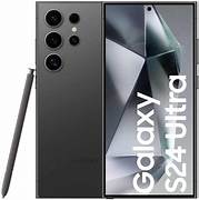 S24UBLACK