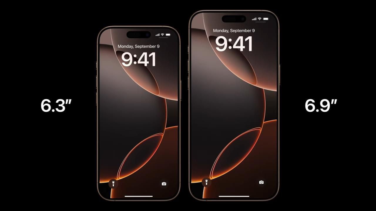 iphone16